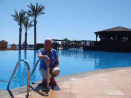 Resize of DSC02692.JPG